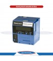Control primario automático de flama RM7890A1015 HONEYWELL