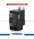 Interruptor termomagnético BQD220 SIEMENS