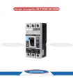 Interruptor termomagnético FXD 3P 225AMP 240/480/600V SIEMENS