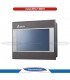 Pantalla HMI 4.3 a color 480X272 DOP-B03E211 DELTA