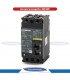 Interruptor termomagnético 20AMP 440V SQUARE D