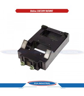 Bobina 110/120V CA32310 SPRECHER & SCHUH