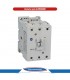 Contactor 3P, 85A, 240VCA 100-C85A00 ALLEN BRADLEY