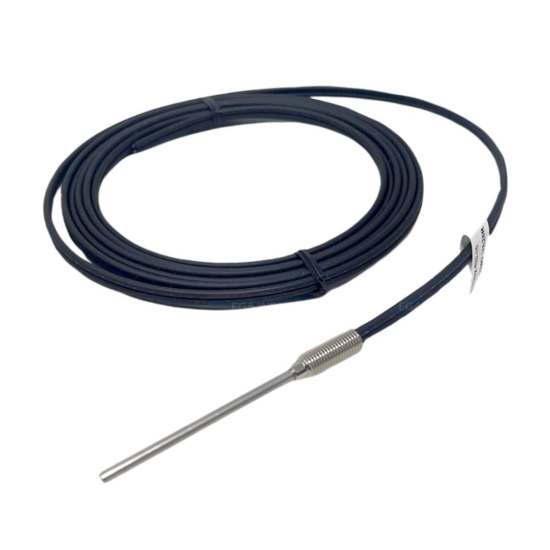 Cables y soluciones de cableado