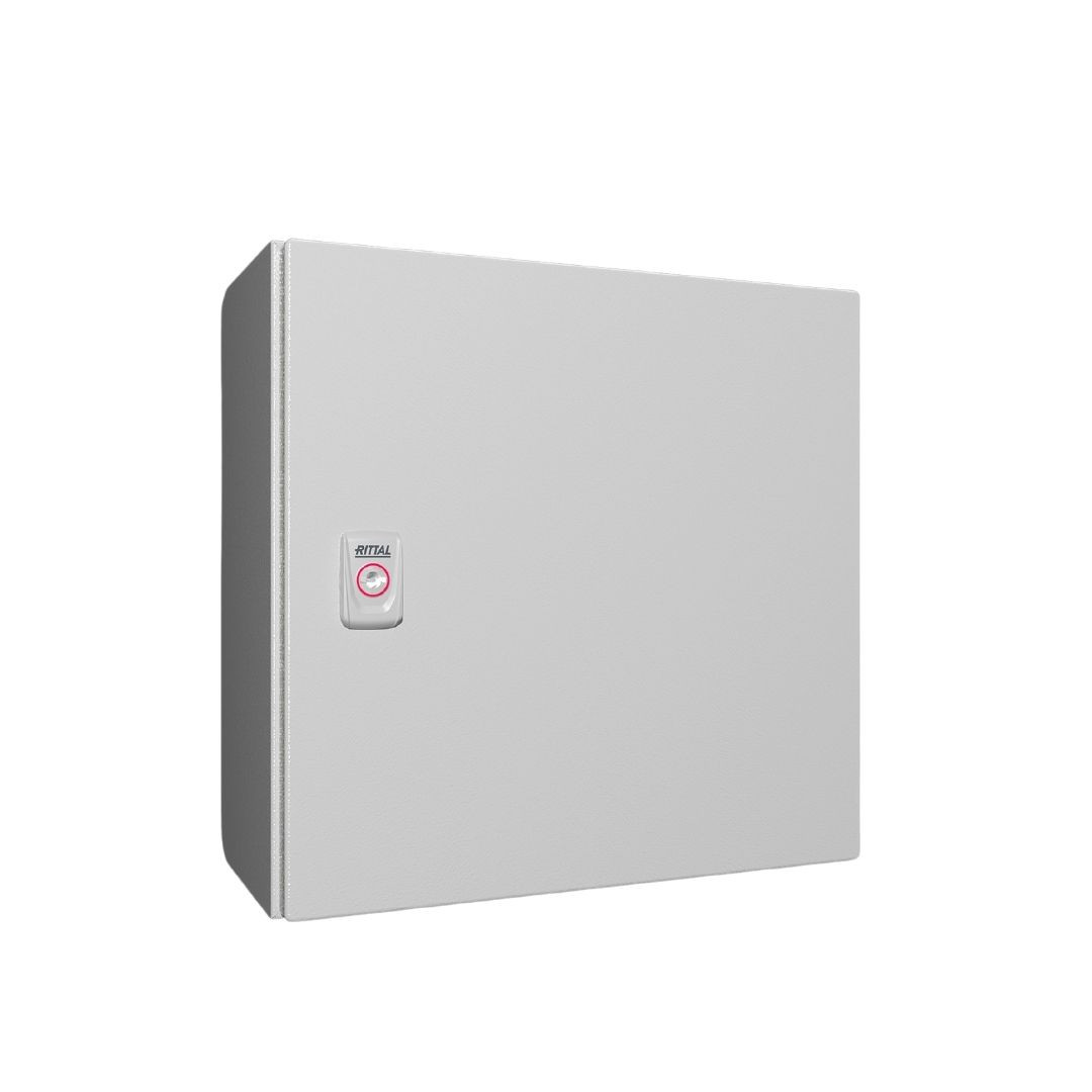 Gabinetes / Armarios