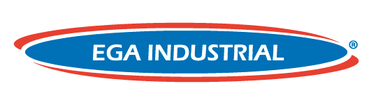 Logo EGA Industrial