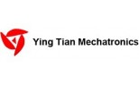 Ying Tian Mechatronics