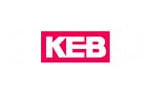 KEB