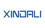 Xindali